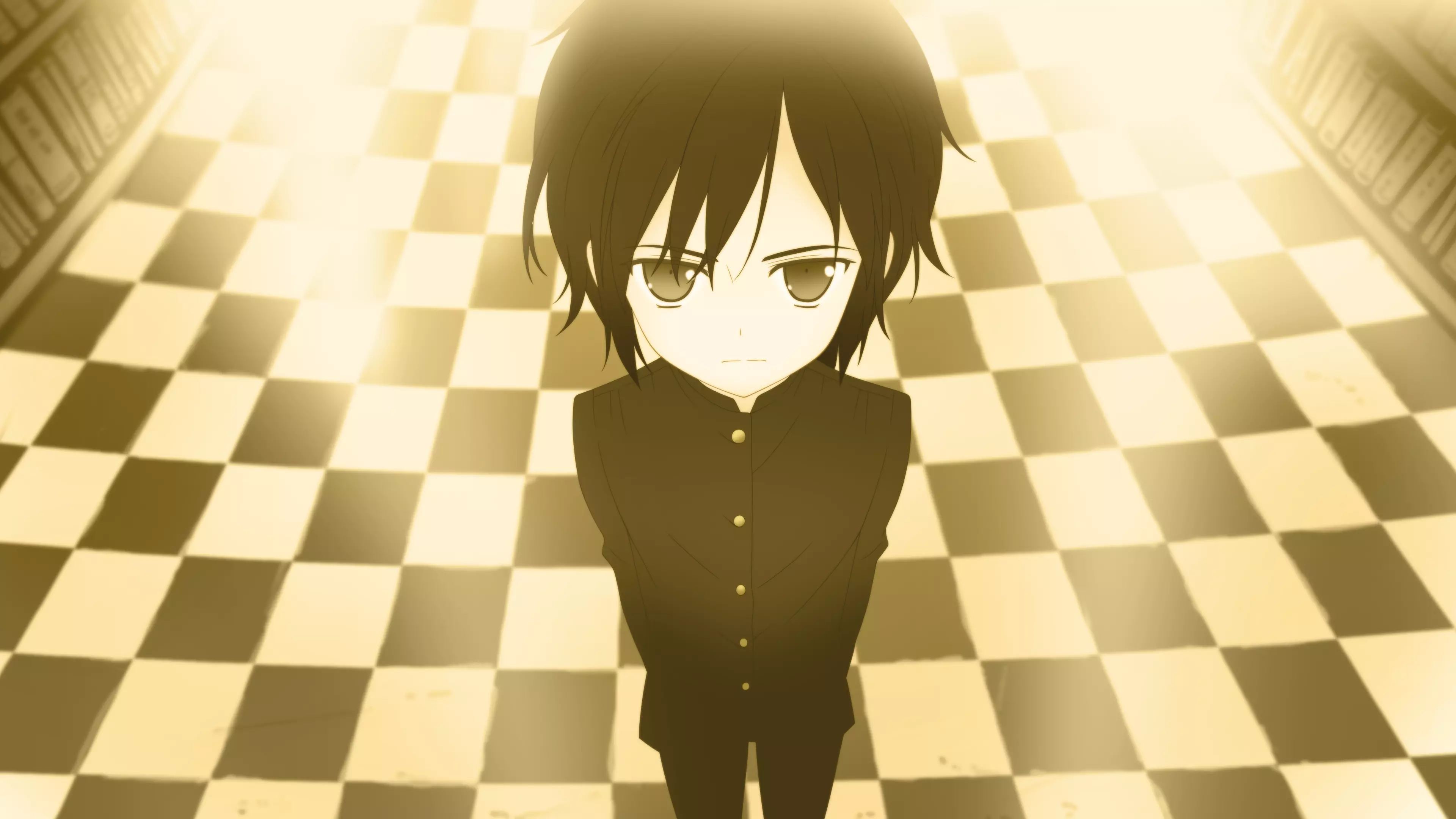 每次看这张图都绷不住